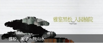 微信截圖_20250418110720